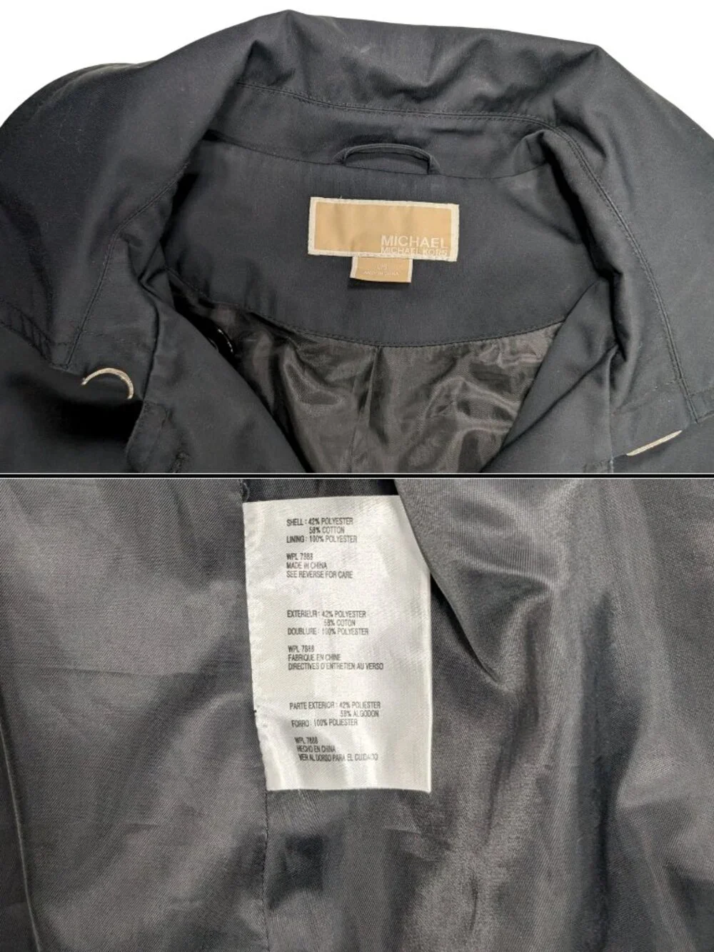Michael Kors michael kors